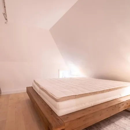 Paule Bo Tatil Evi