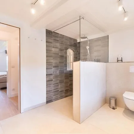 Paule Bo Tatil Evi